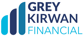 Grey Kirwan Financial